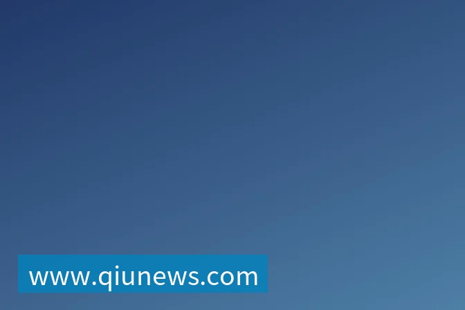 星空体育法布雷加斯打破沉默回应切尔西帅位传闻，科莫主席表态不阻拦