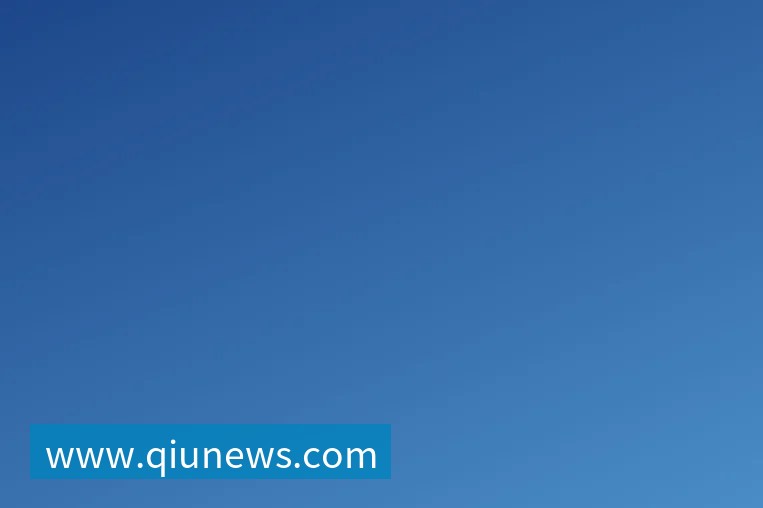 斯基拉：米兰准备给格雷茨卡3+1合同，年薪500万欧加签字费