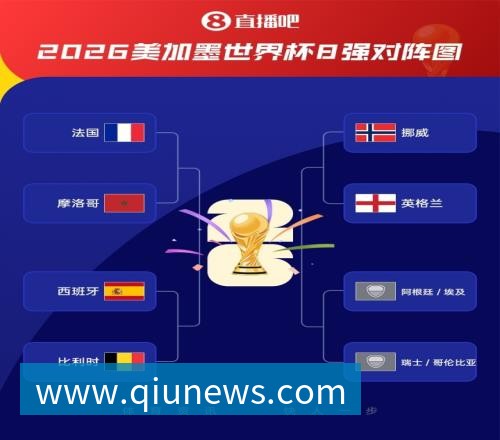 柏林赫塔总经理:俱乐部的目标仅完成了40%